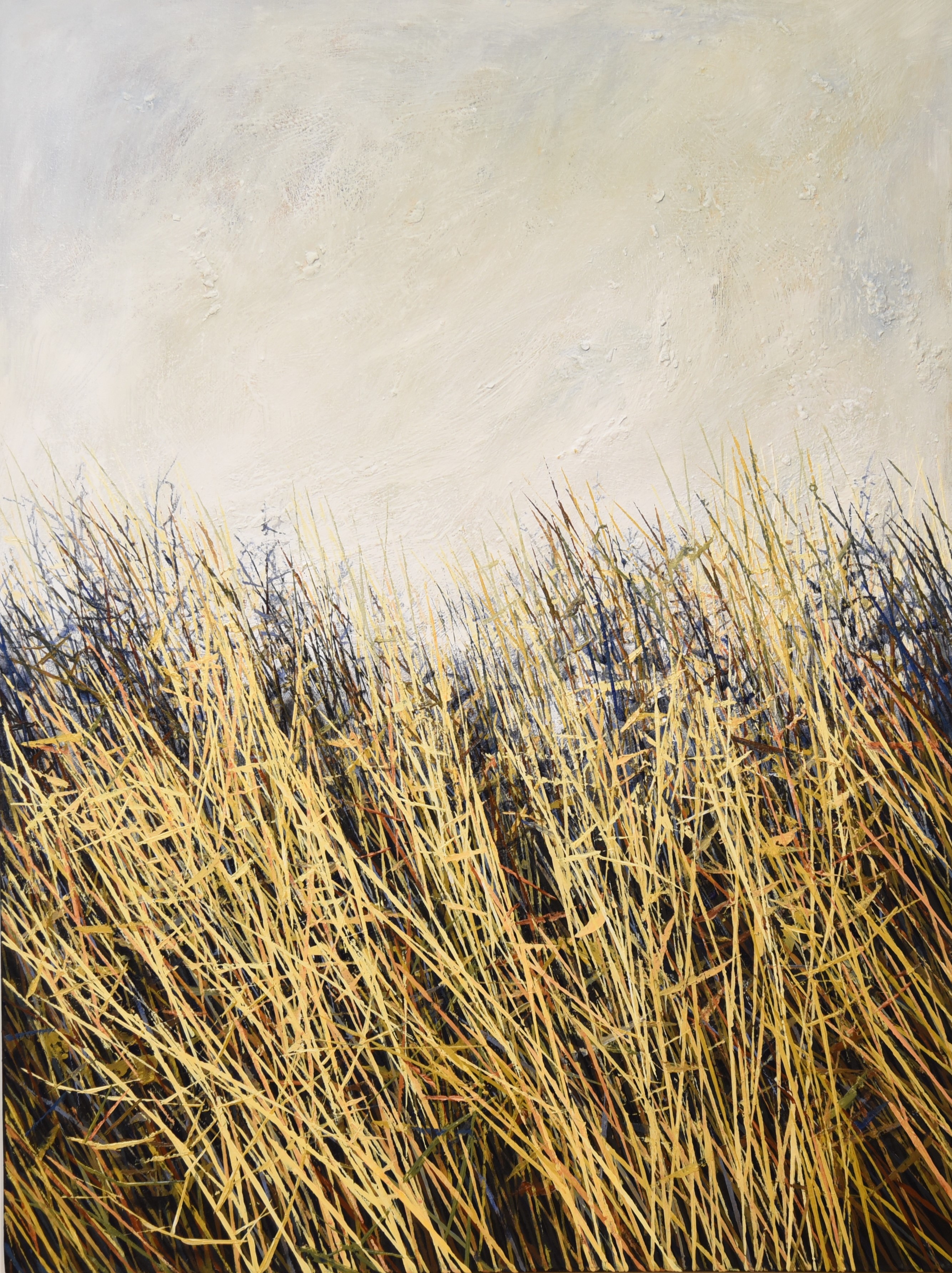 ALEXANDAR ZAFIROVSKY (1984) - SUN'S HIGH 